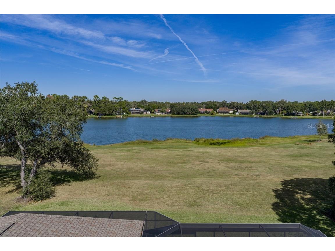 3034 Sutton Woods Drive Plant City FL 33566 TB8448765 image80