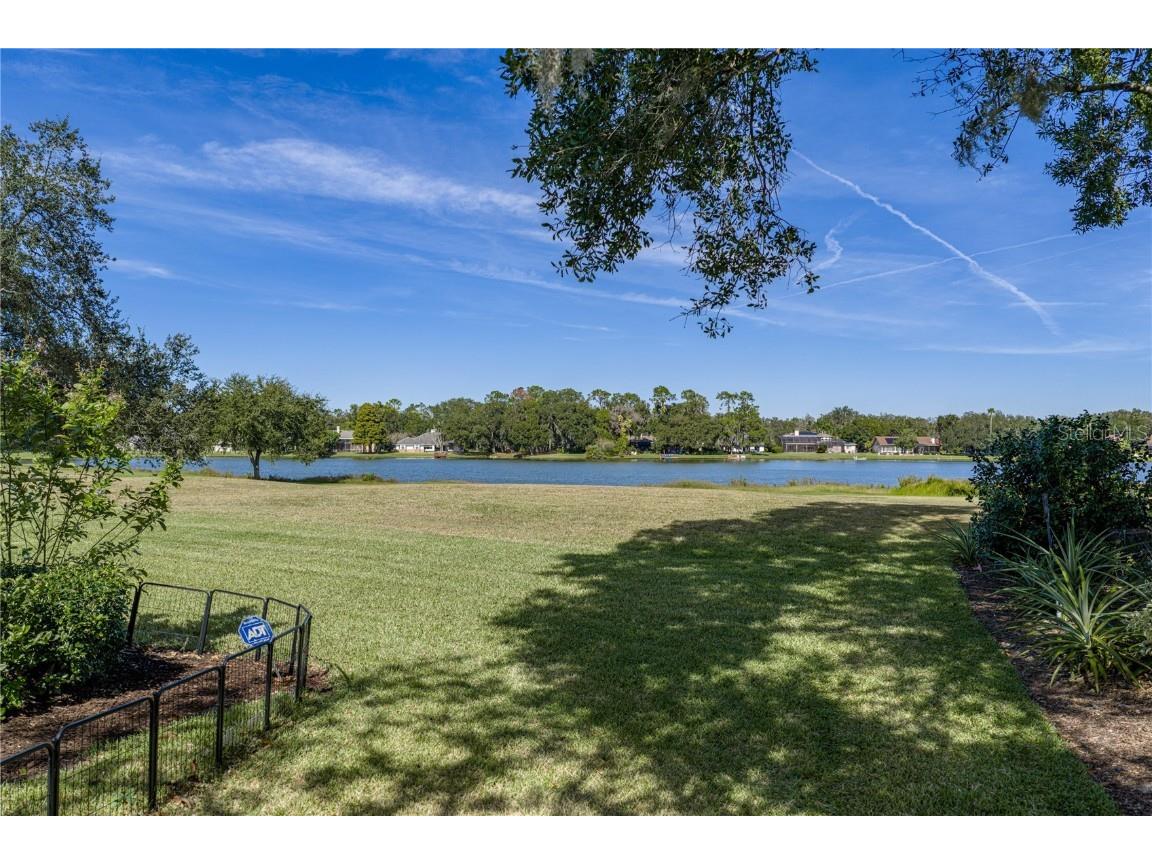 3034 Sutton Woods Drive Plant City FL 33566 TB8448765 image82