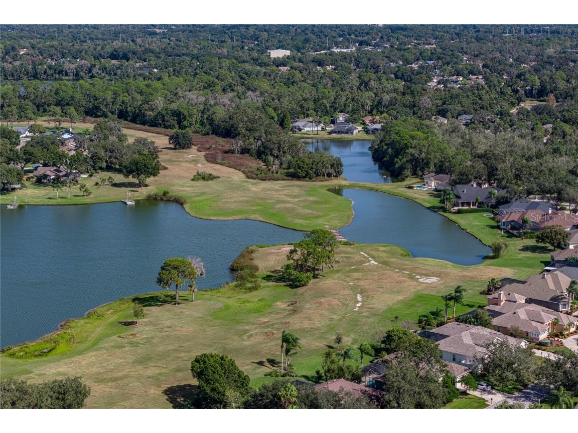 3034 Sutton Woods Drive Plant City FL 33566 TB8448765 image83