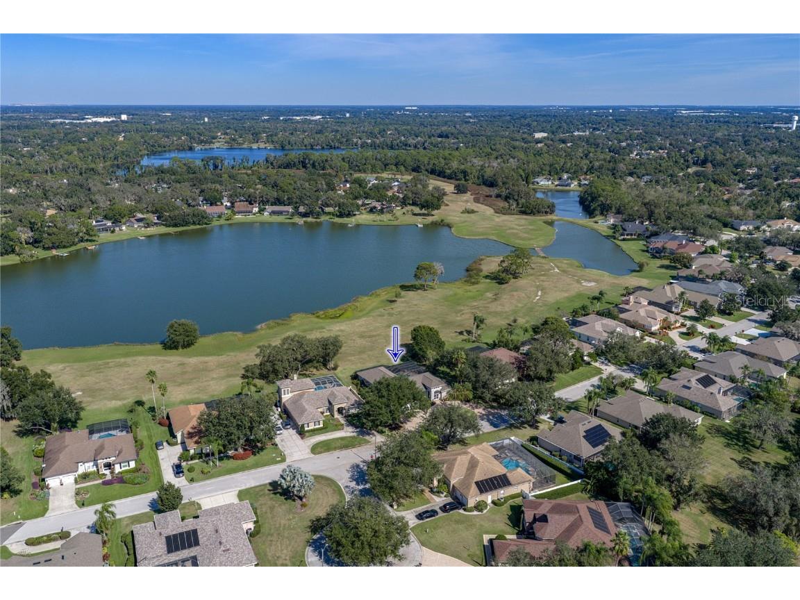 3034 Sutton Woods Drive Plant City FL 33566 TB8448765 image84