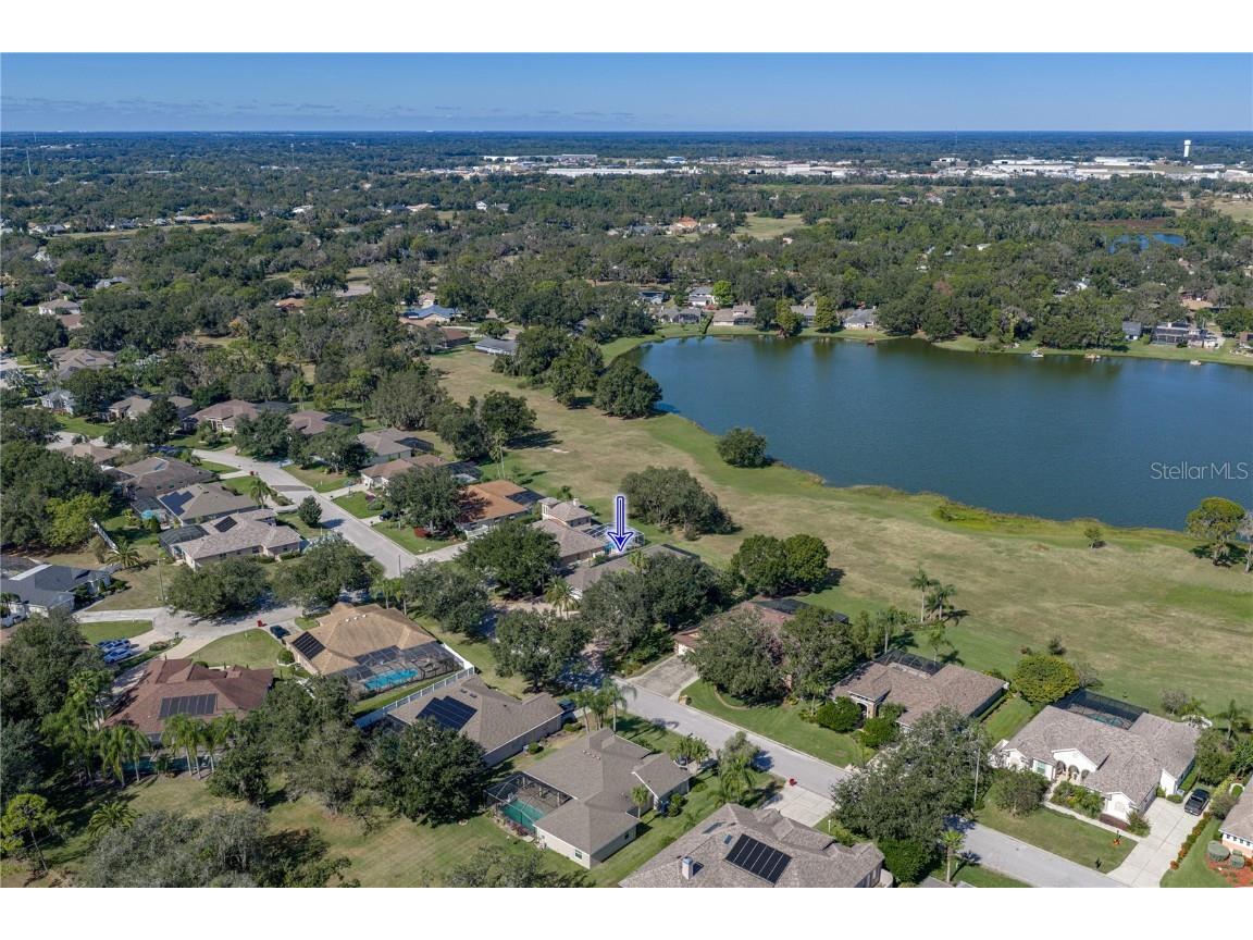 3034 Sutton Woods Drive Plant City FL 33566 TB8448765 image85