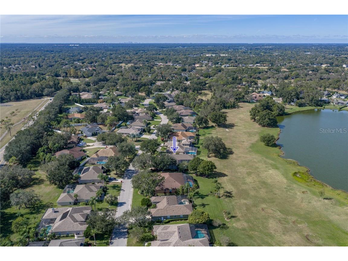 3034 Sutton Woods Drive Plant City FL 33566 TB8448765 image86