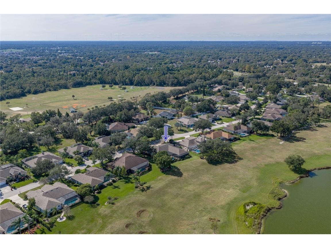 3034 Sutton Woods Drive Plant City FL 33566 TB8448765 image87