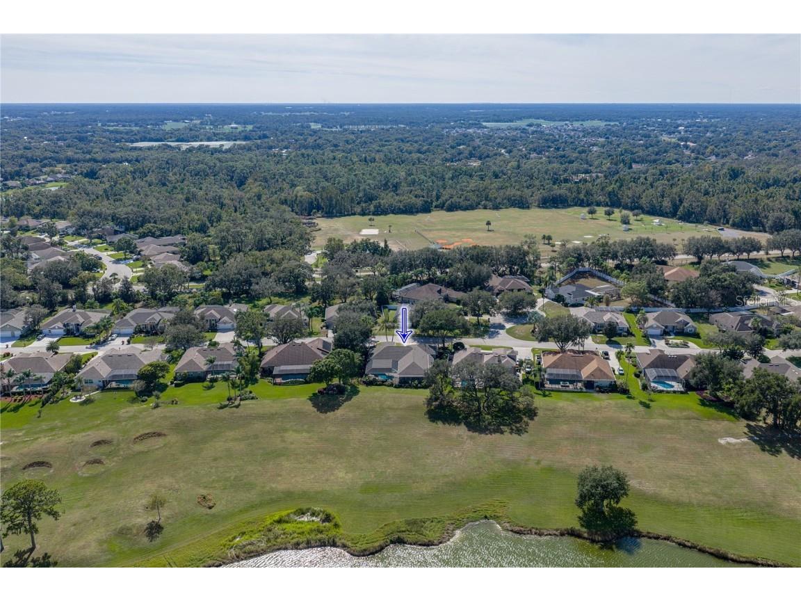 3034 Sutton Woods Drive Plant City FL 33566 TB8448765 image88