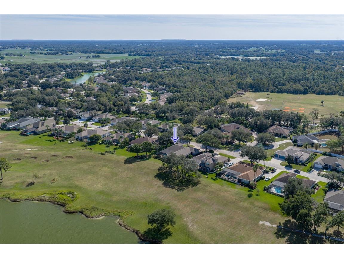 3034 Sutton Woods Drive Plant City FL 33566 TB8448765 image89