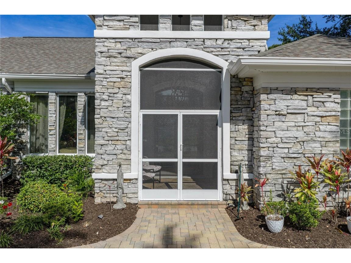 3034 Sutton Woods Drive Plant City FL 33566 TB8448765 image9