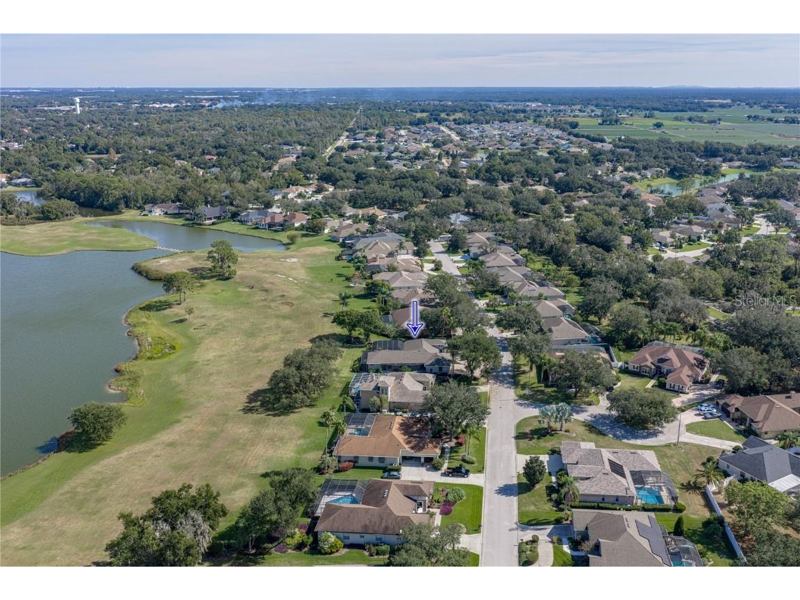 3034 Sutton Woods Drive Plant City FL 33566 TB8448765 image90