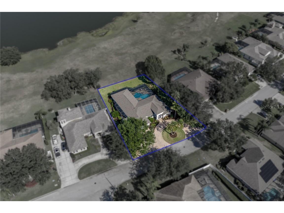 3034 Sutton Woods Drive Plant City FL 33566 TB8448765 image91