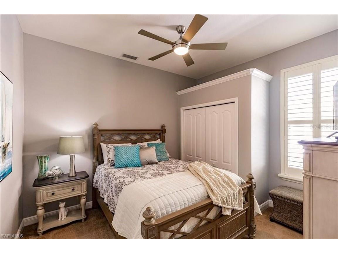 3034 SW 28th Avenue Cape Coral FL 33914 - FAYE CANAL C7517944 image10