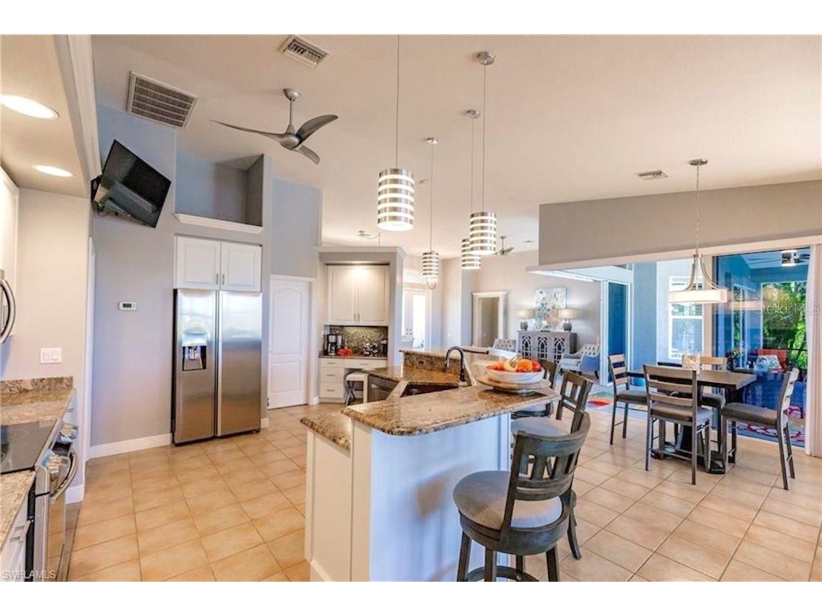 3034 SW 28th Avenue Cape Coral FL 33914 - FAYE CANAL C7517944 image11