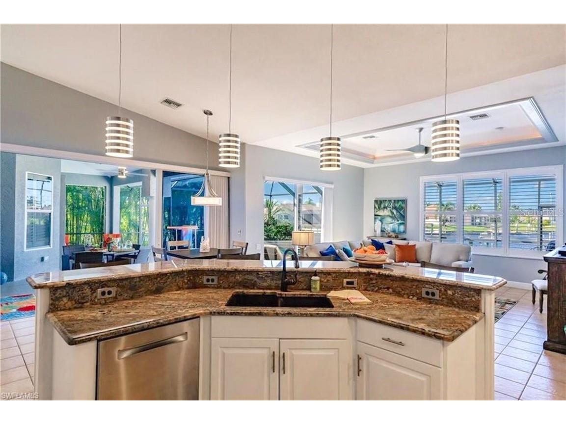 3034 SW 28th Avenue Cape Coral FL 33914 - FAYE CANAL C7517944 image12