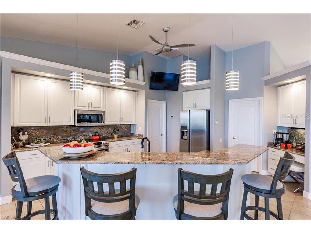 3034 SW 28th Avenue Cape Coral FL 33914 - FAYE CANAL C7517944 image13