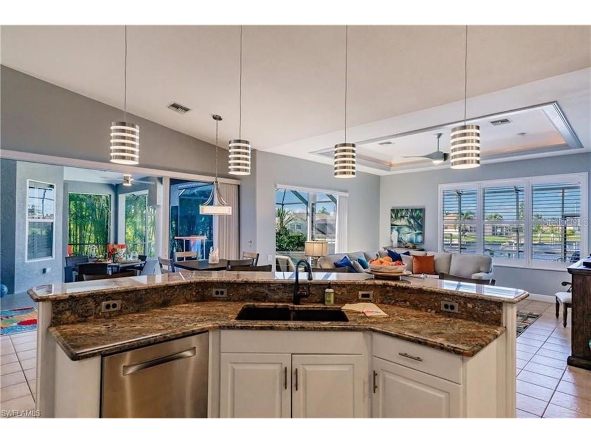 3034 SW 28th Avenue Cape Coral FL 33914 - FAYE CANAL C7517944 image15