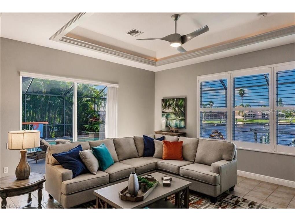 3034 SW 28th Avenue Cape Coral FL 33914 - FAYE CANAL C7517944 image16