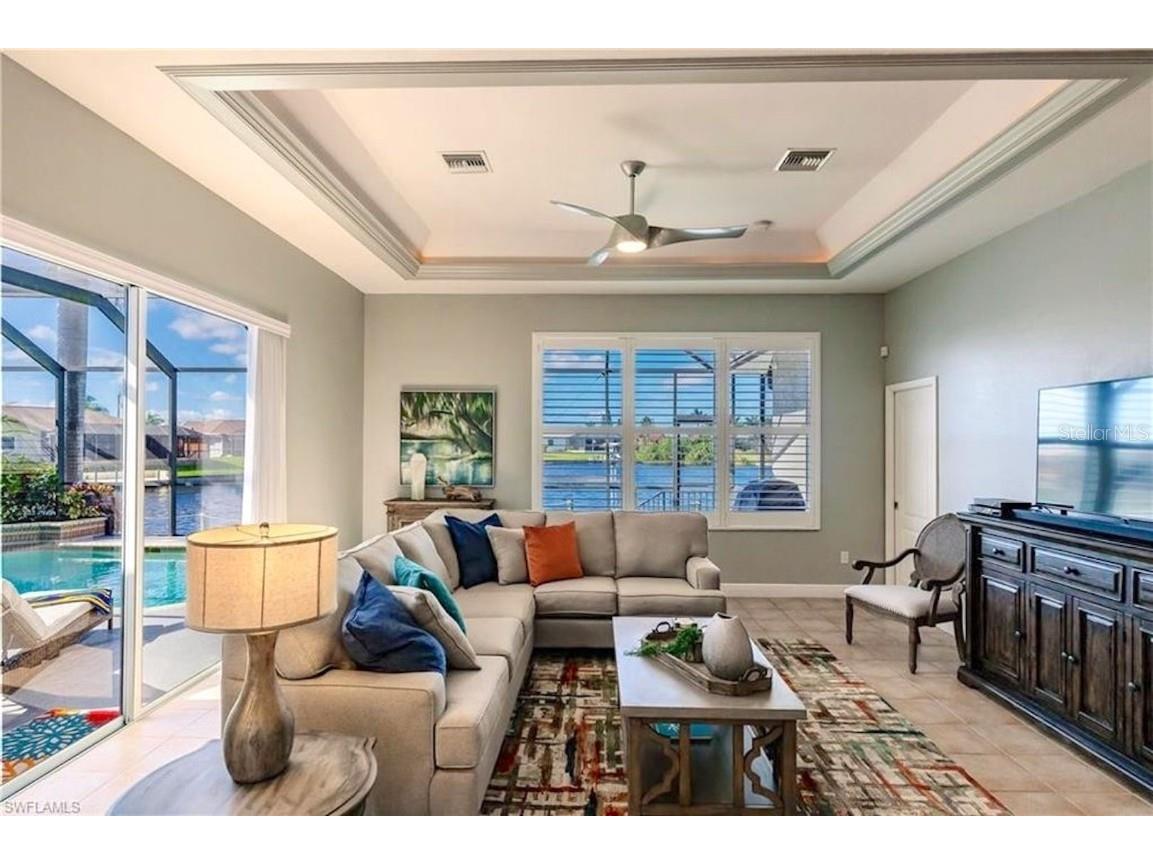 3034 SW 28th Avenue Cape Coral FL 33914 - FAYE CANAL C7517944 image18