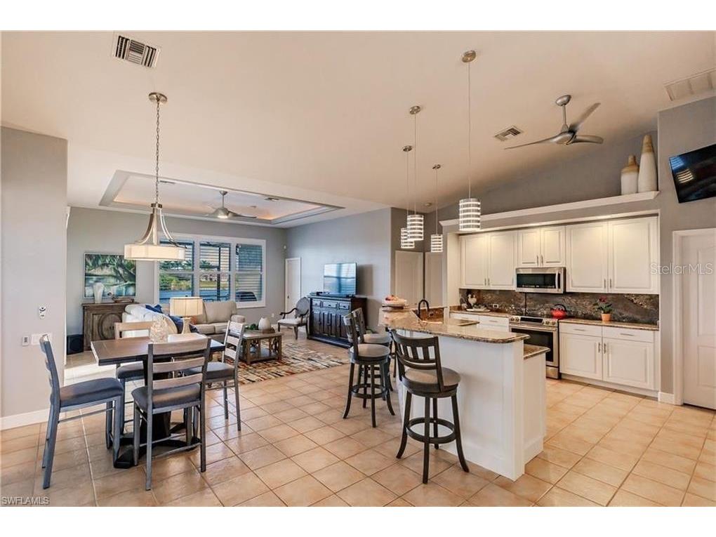 3034 SW 28th Avenue Cape Coral FL 33914 - FAYE CANAL C7517944 image19