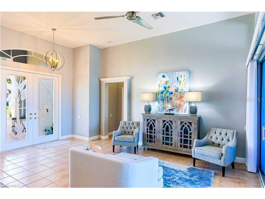 3034 SW 28th Avenue Cape Coral FL 33914 - FAYE CANAL C7517944 image20