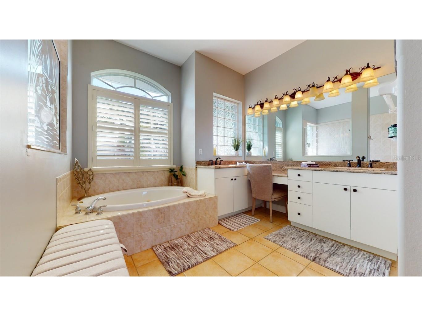 3034 SW 28th Avenue Cape Coral FL 33914 - FAYE CANAL C7517944 image21