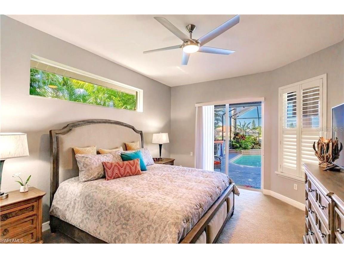 3034 SW 28th Avenue Cape Coral FL 33914 - FAYE CANAL C7517944 image22