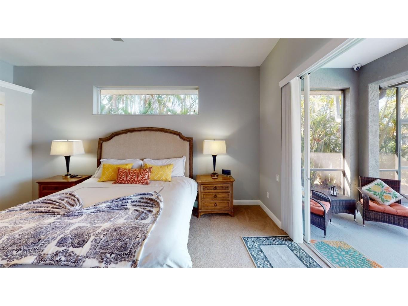 3034 SW 28th Avenue Cape Coral FL 33914 - FAYE CANAL C7517944 image23