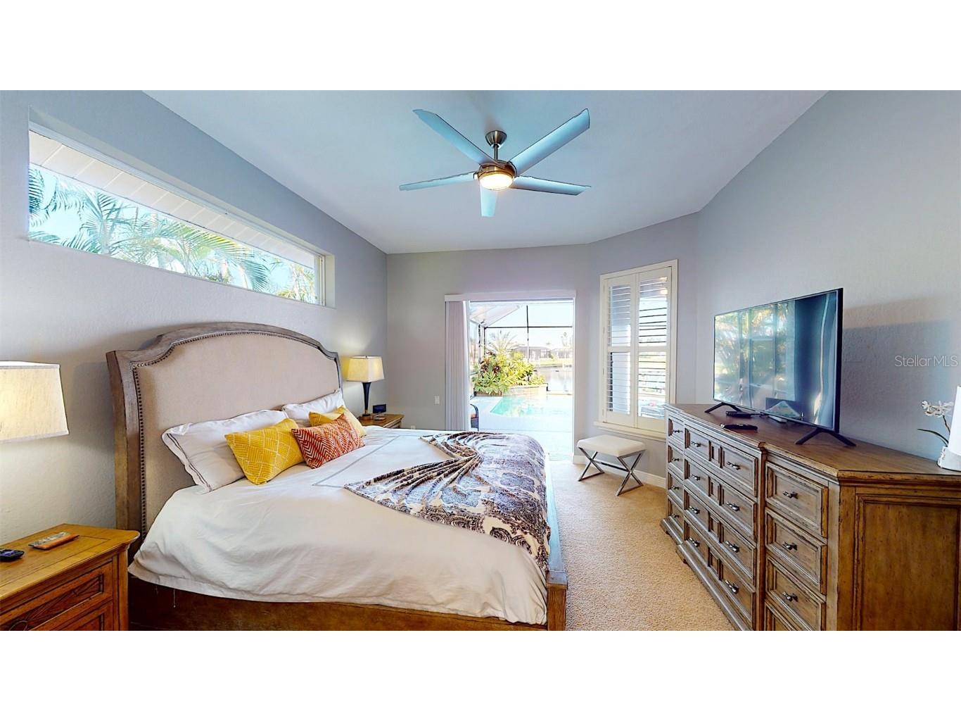 3034 SW 28th Avenue Cape Coral FL 33914 - FAYE CANAL C7517944 image24