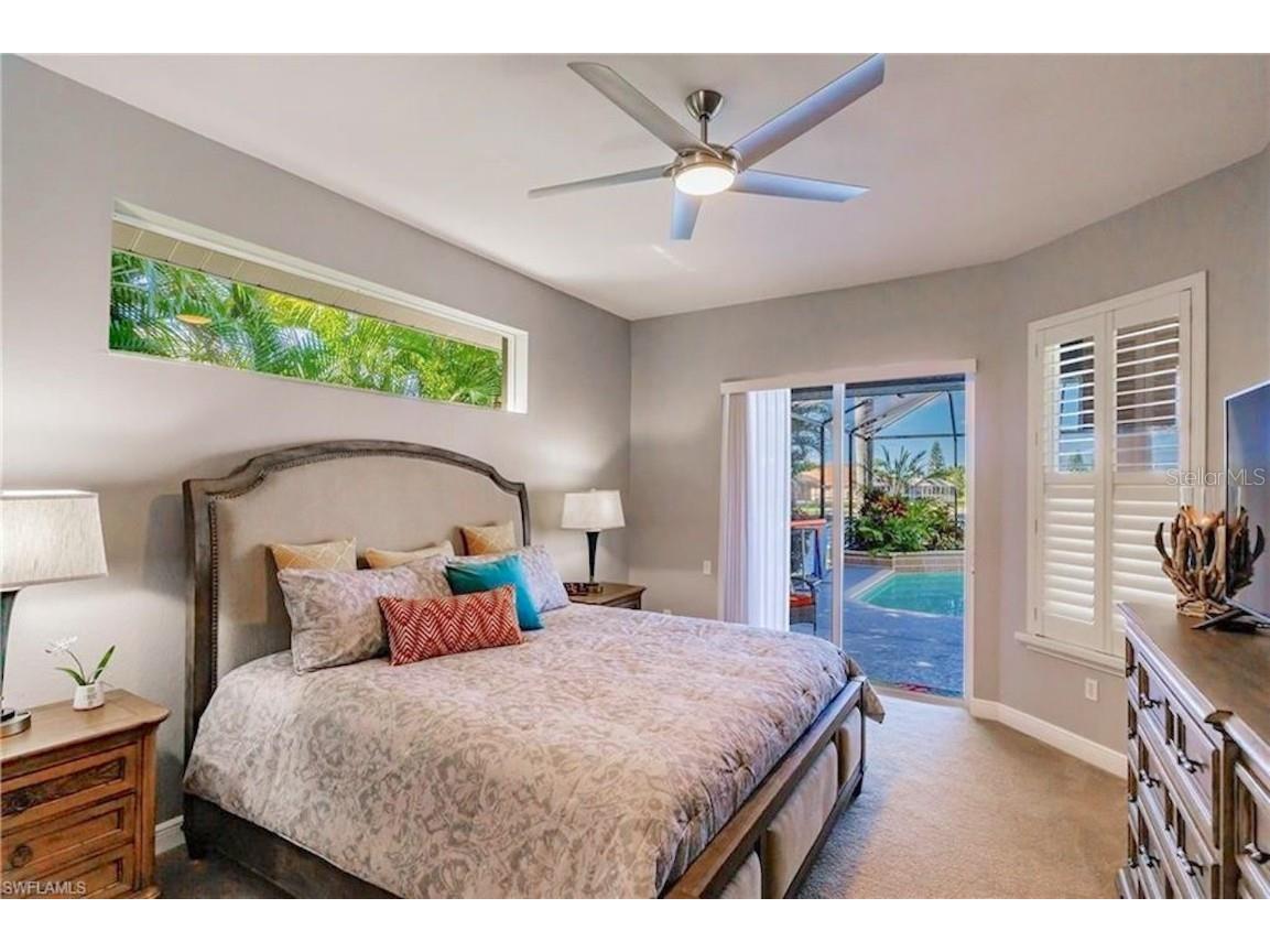 3034 SW 28th Avenue Cape Coral FL 33914 - FAYE CANAL C7517944 image25