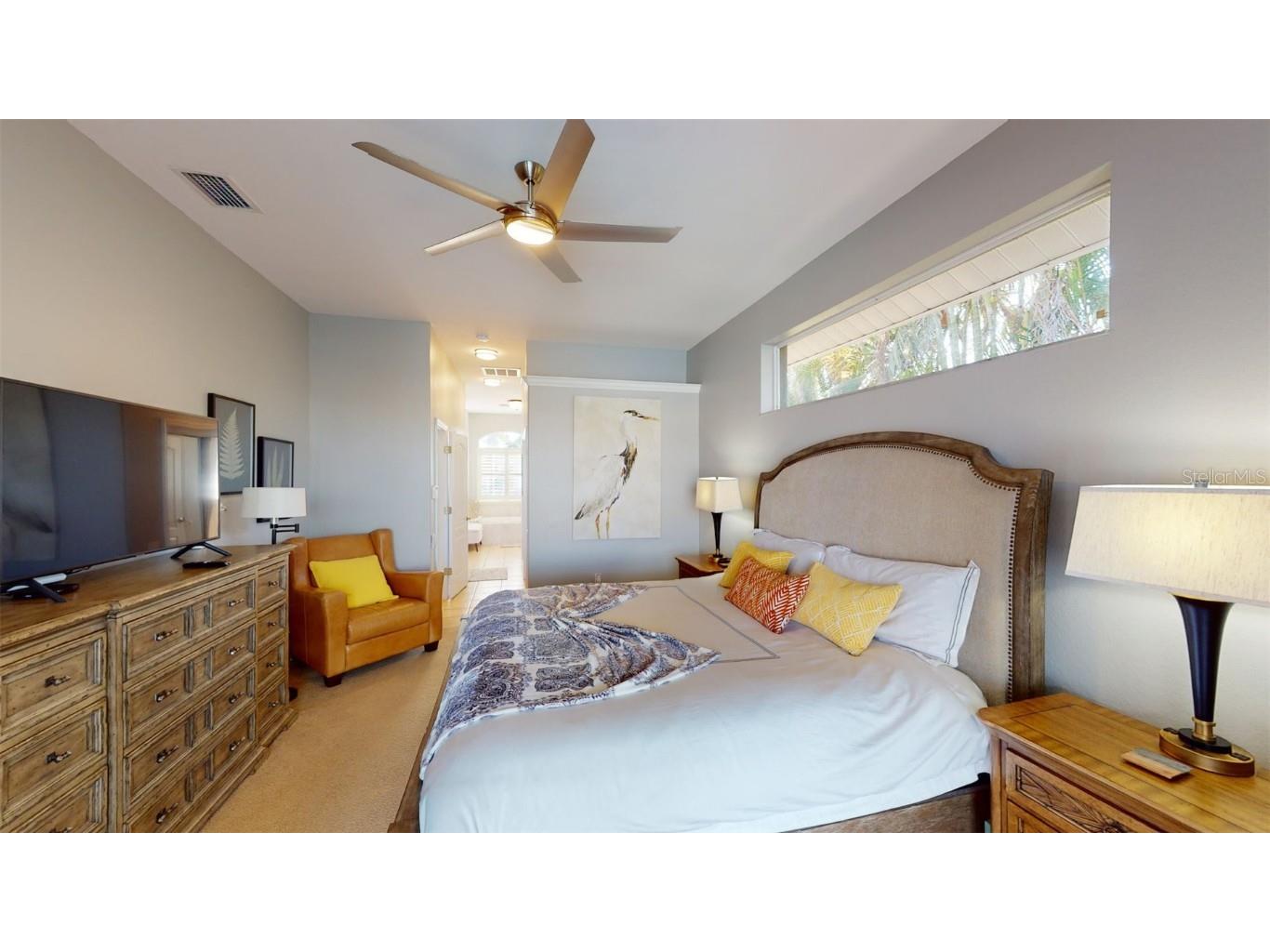 3034 SW 28th Avenue Cape Coral FL 33914 - FAYE CANAL C7517944 image26