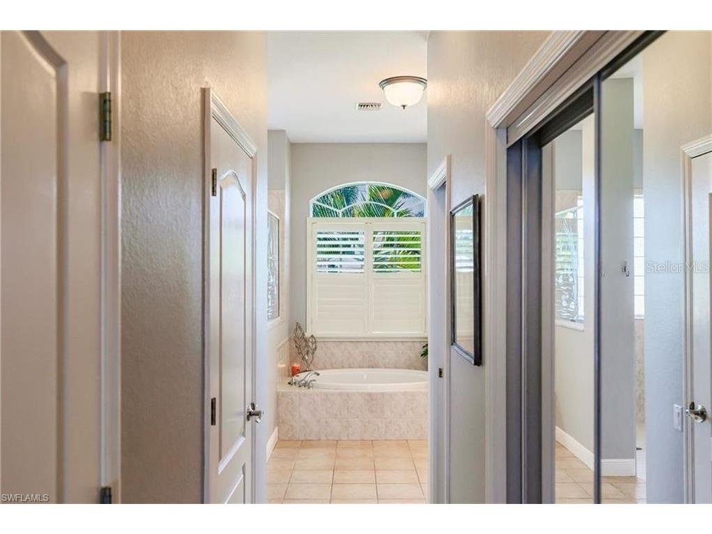 3034 SW 28th Avenue Cape Coral FL 33914 - FAYE CANAL C7517944 image27