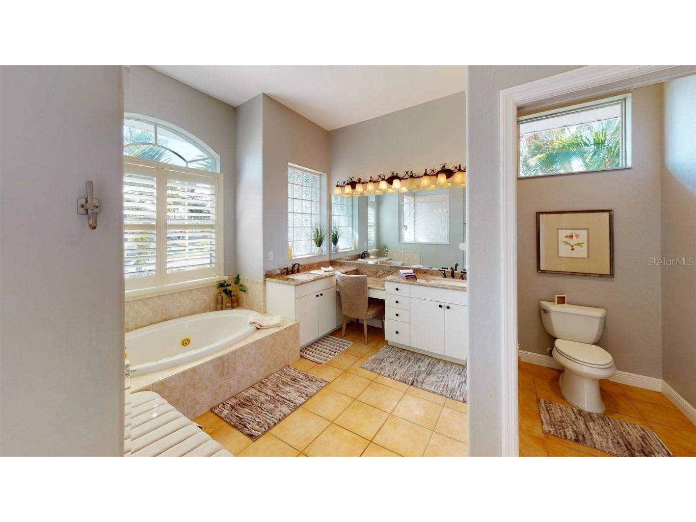 3034 SW 28th Avenue Cape Coral FL 33914 - FAYE CANAL C7517944 image28