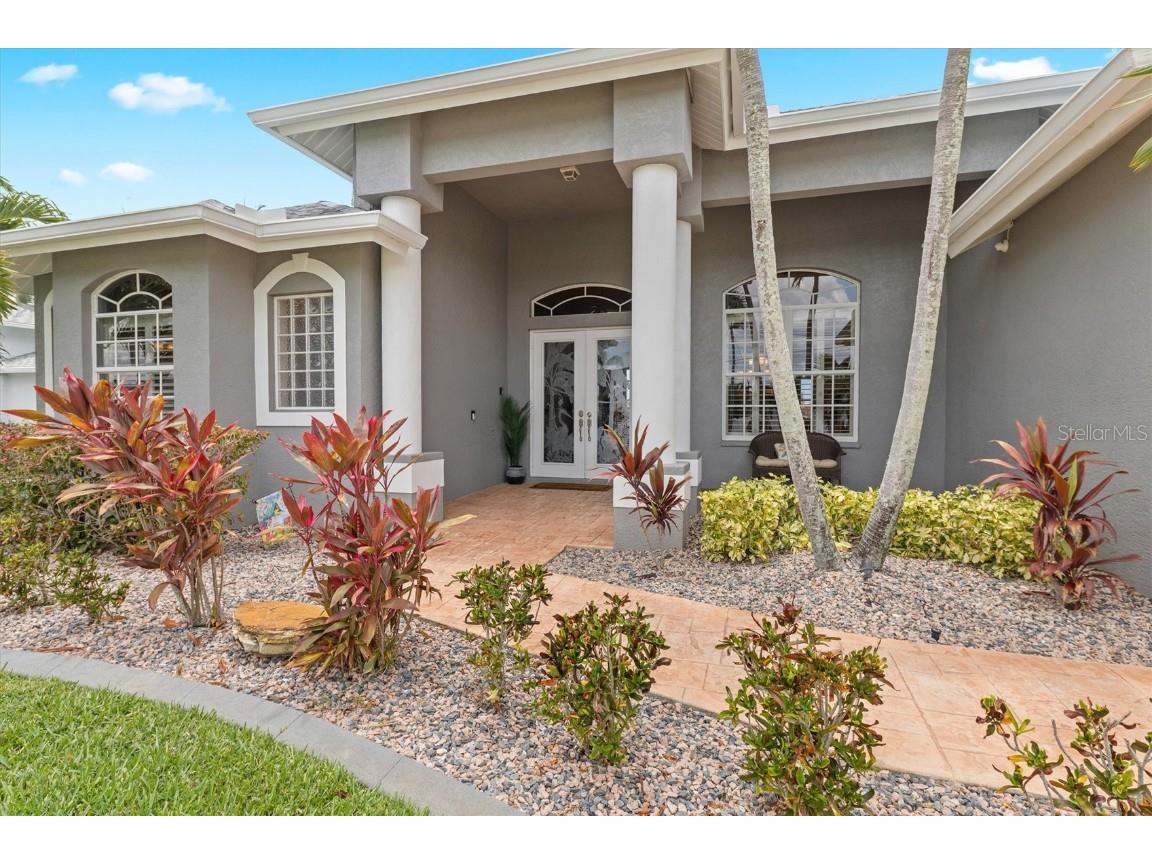 3034 SW 28th Avenue Cape Coral FL 33914 - FAYE CANAL C7517944 image3