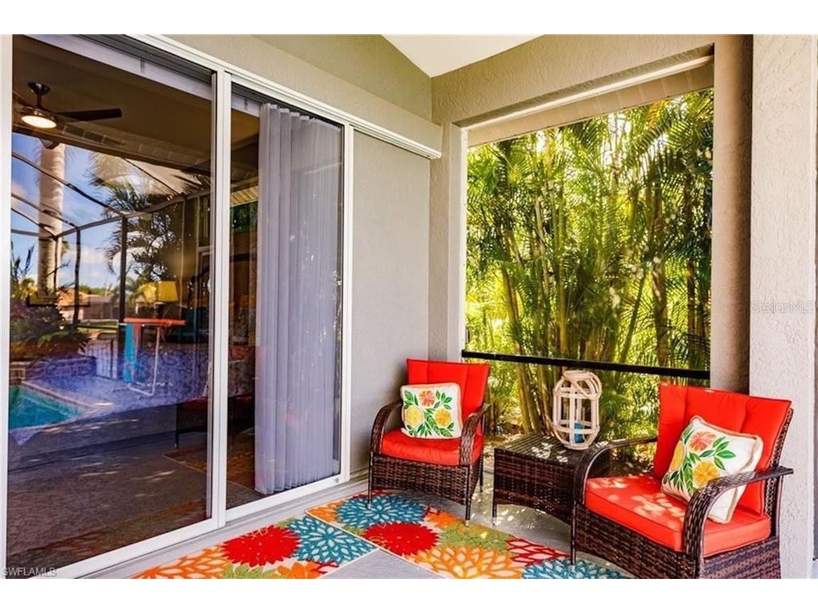 3034 SW 28th Avenue Cape Coral FL 33914 - FAYE CANAL C7517944 image30