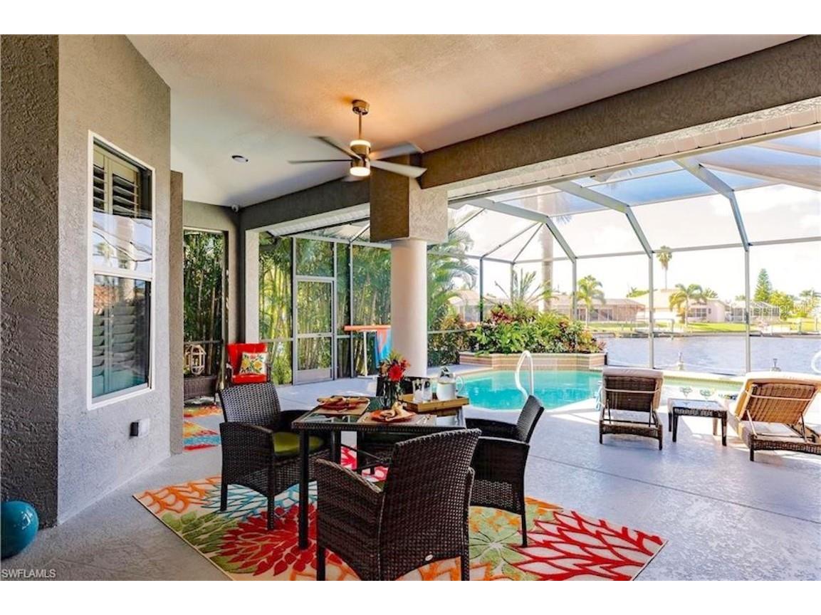 3034 SW 28th Avenue Cape Coral FL 33914 - FAYE CANAL C7517944 image31