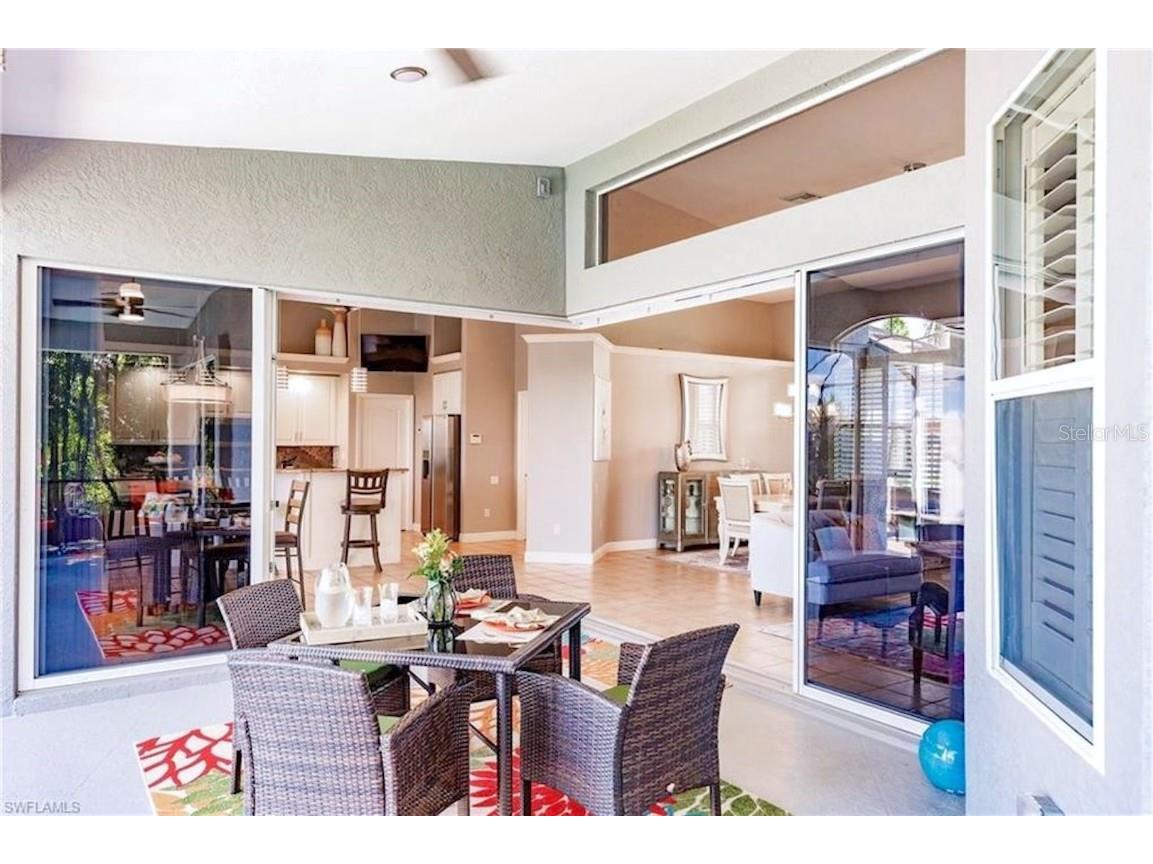 3034 SW 28th Avenue Cape Coral FL 33914 - FAYE CANAL C7517944 image32