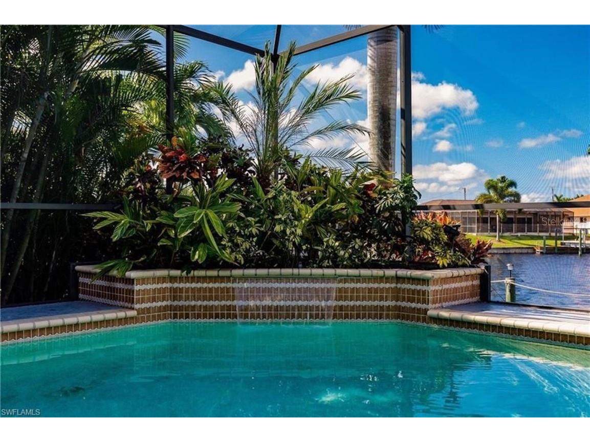 3034 SW 28th Avenue Cape Coral FL 33914 - FAYE CANAL C7517944 image33