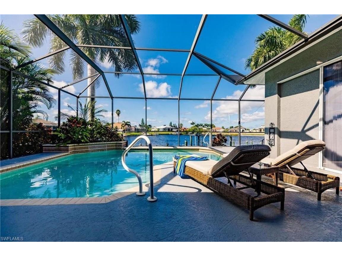 3034 SW 28th Avenue Cape Coral FL 33914 - FAYE CANAL C7517944 image34