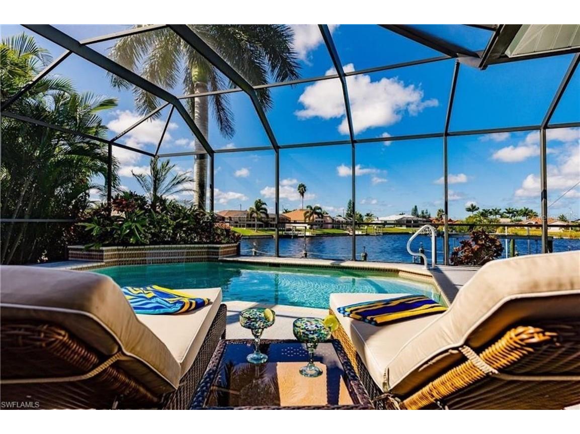 3034 SW 28th Avenue Cape Coral FL 33914 - FAYE CANAL C7517944 image35