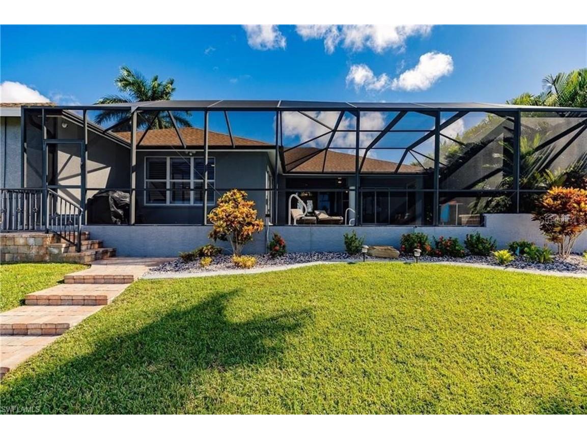 3034 SW 28th Avenue Cape Coral FL 33914 - FAYE CANAL C7517944 image37