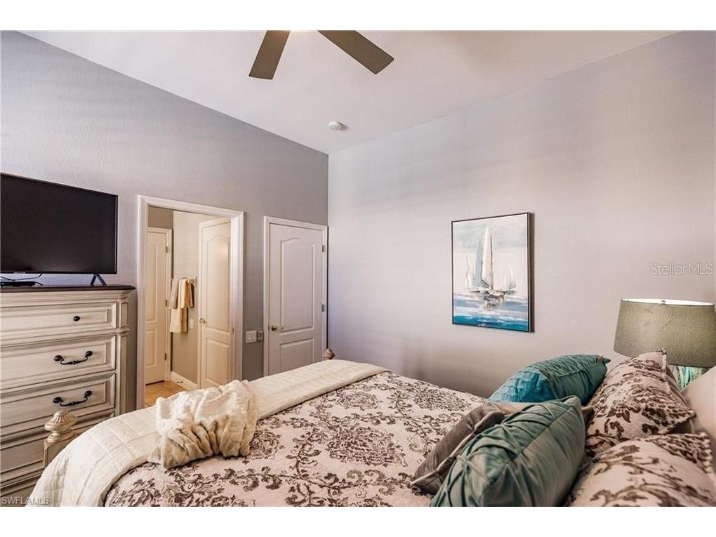 3034 SW 28th Avenue Cape Coral FL 33914 - FAYE CANAL C7517944 image38