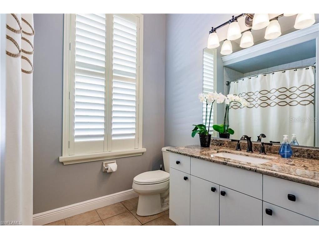 3034 SW 28th Avenue Cape Coral FL 33914 - FAYE CANAL C7517944 image39