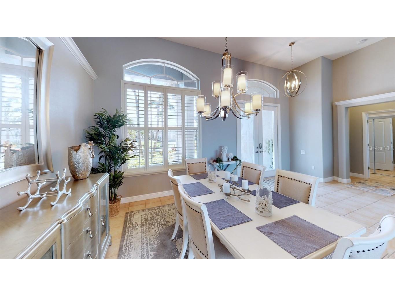 3034 SW 28th Avenue Cape Coral FL 33914 - FAYE CANAL C7517944 image4