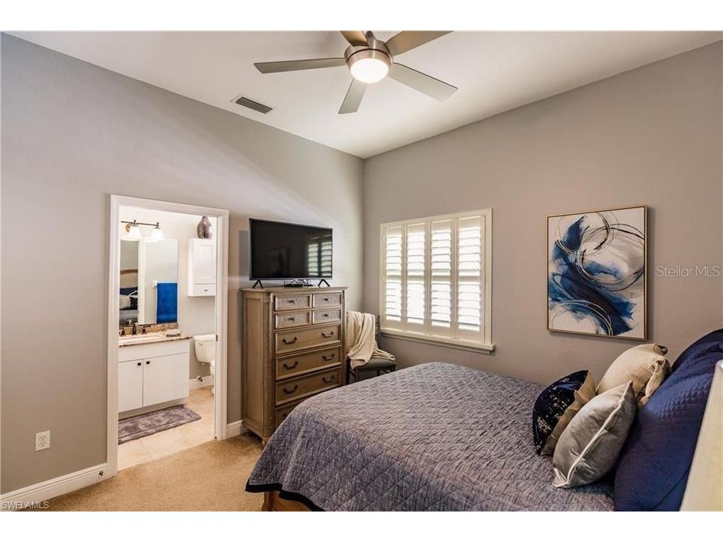 3034 SW 28th Avenue Cape Coral FL 33914 - FAYE CANAL C7517944 image40