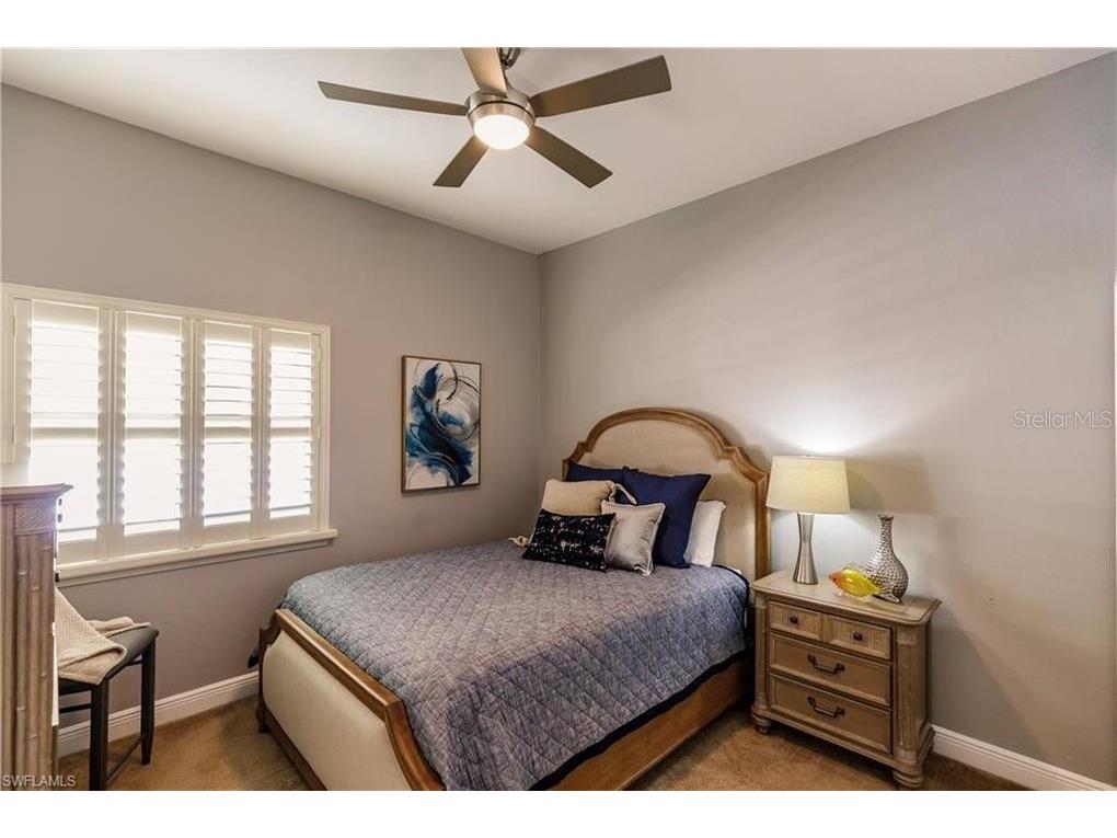 3034 SW 28th Avenue Cape Coral FL 33914 - FAYE CANAL C7517944 image41