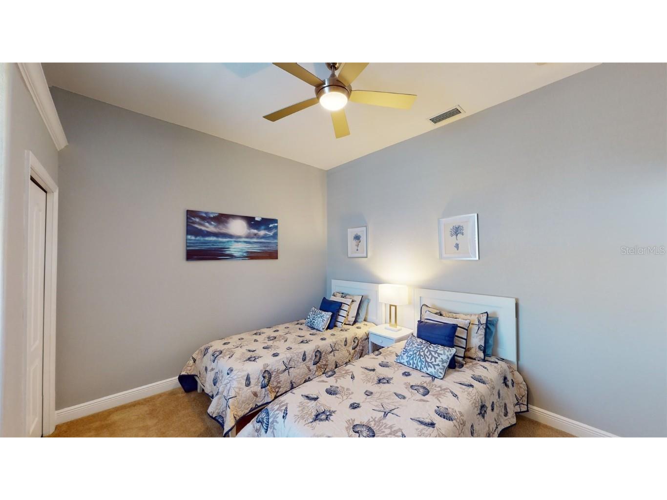 3034 SW 28th Avenue Cape Coral FL 33914 - FAYE CANAL C7517944 image42