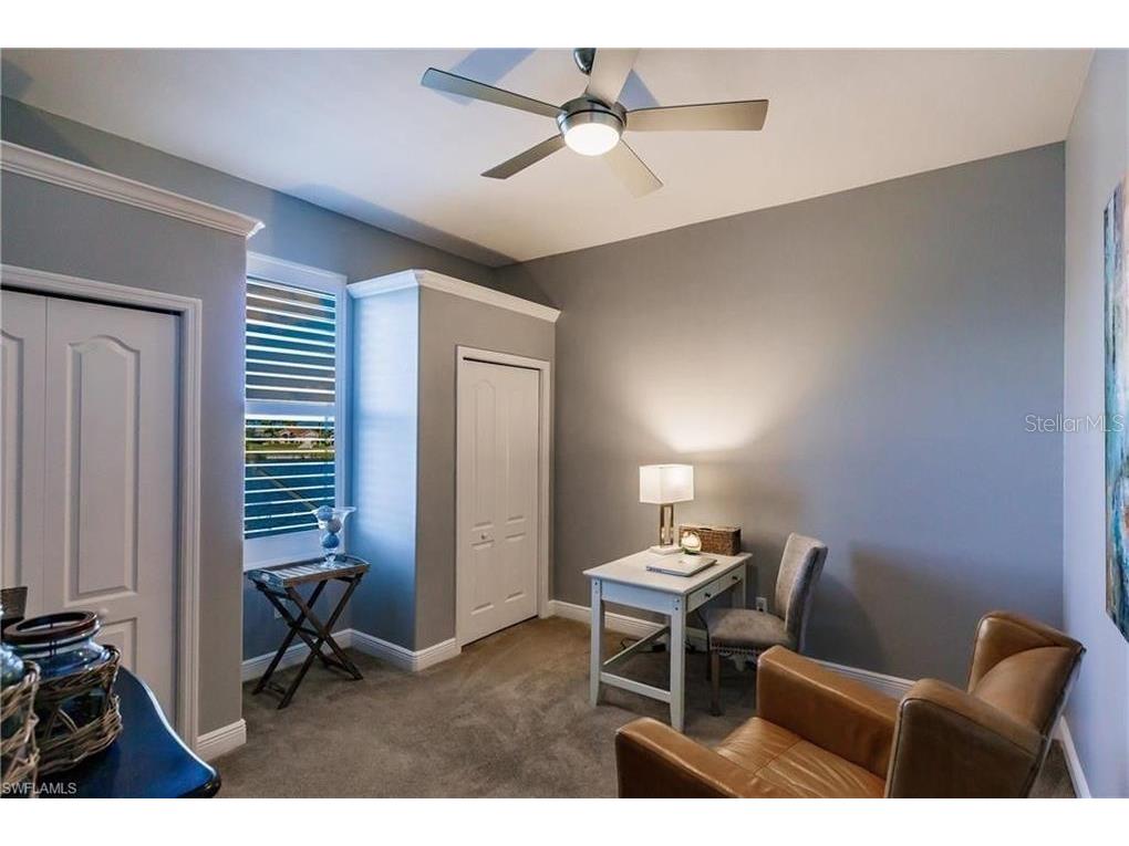 3034 SW 28th Avenue Cape Coral FL 33914 - FAYE CANAL C7517944 image43