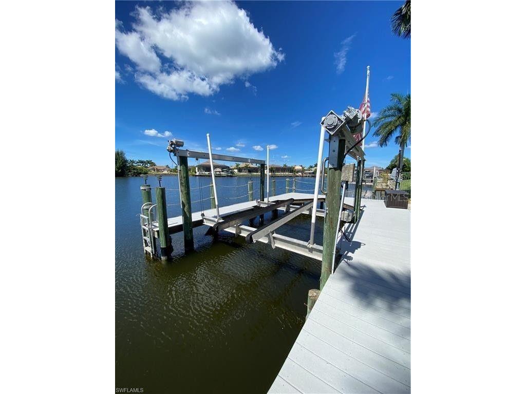 3034 SW 28th Avenue Cape Coral FL 33914 - FAYE CANAL C7517944 image48