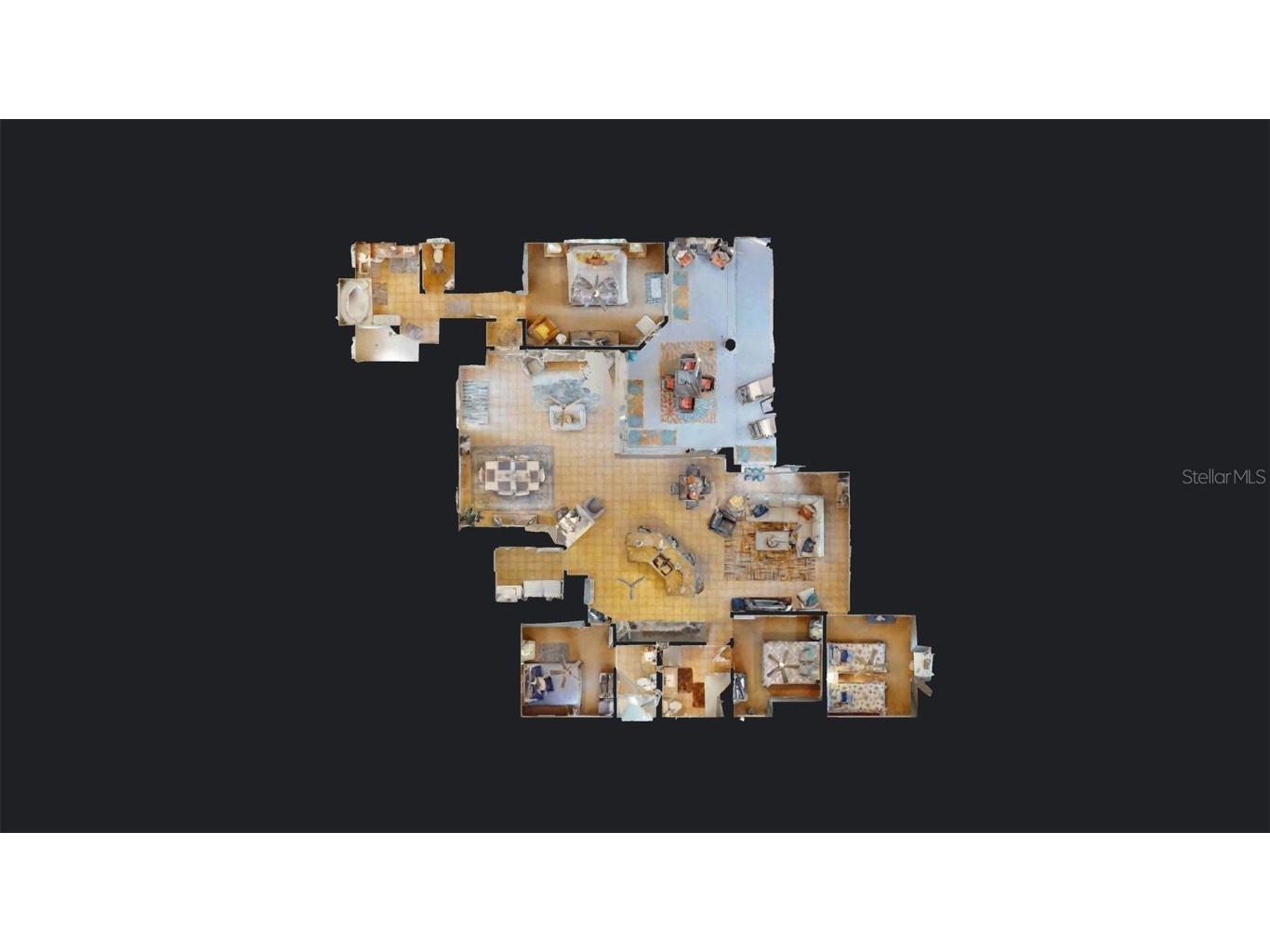 3034 SW 28th Avenue Cape Coral FL 33914 - FAYE CANAL C7517944 image49