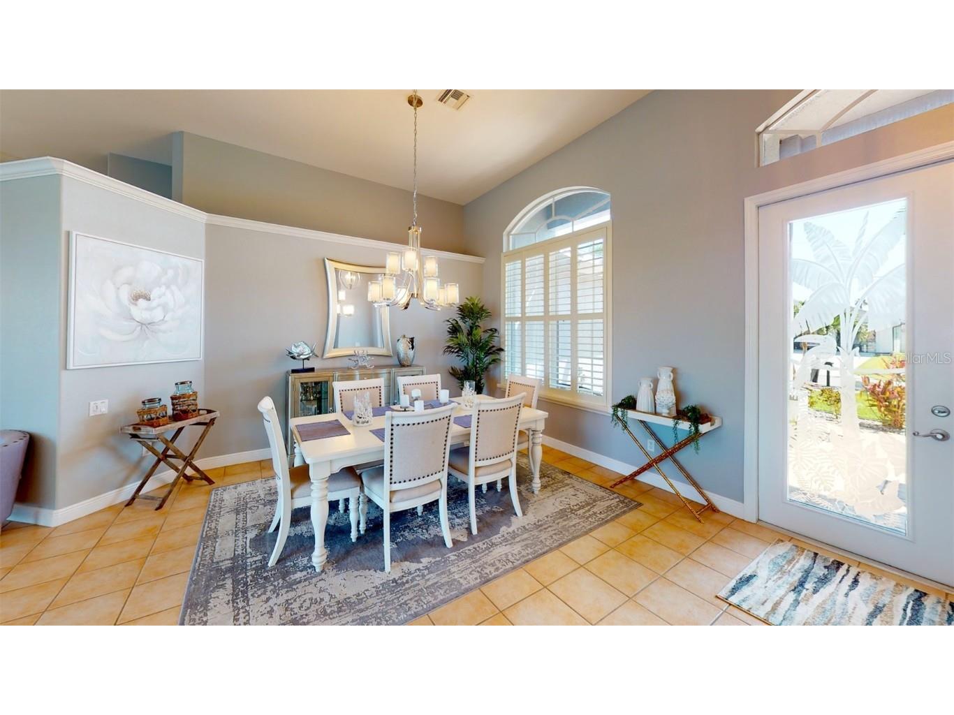 3034 SW 28th Avenue Cape Coral FL 33914 - FAYE CANAL C7517944 image5