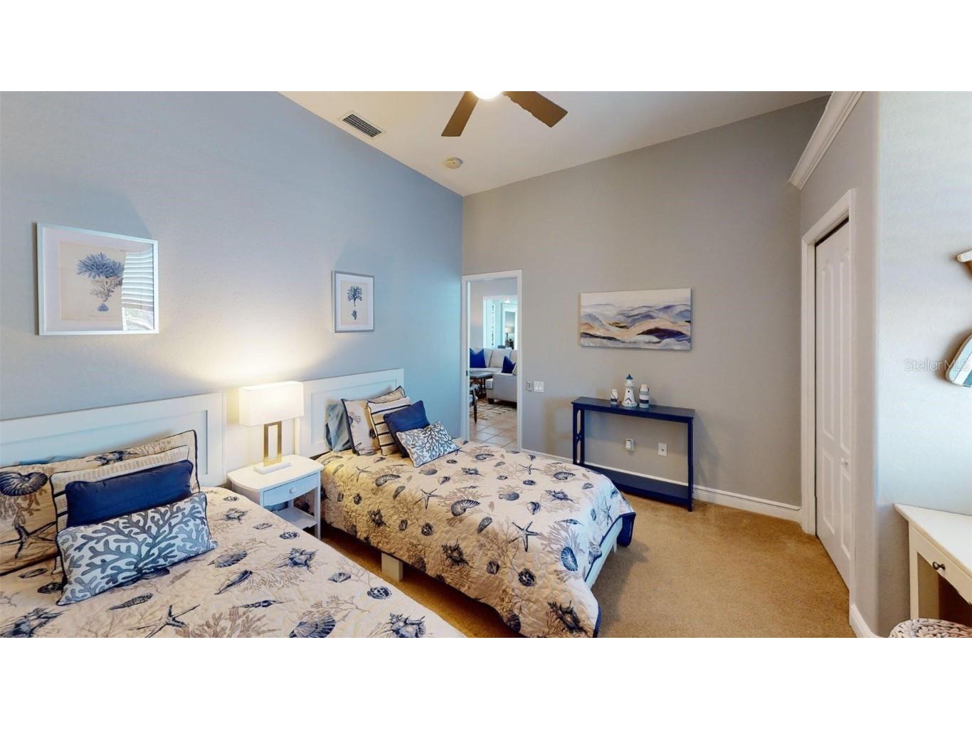 3034 SW 28th Avenue Cape Coral FL 33914 - FAYE CANAL C7517944 image50