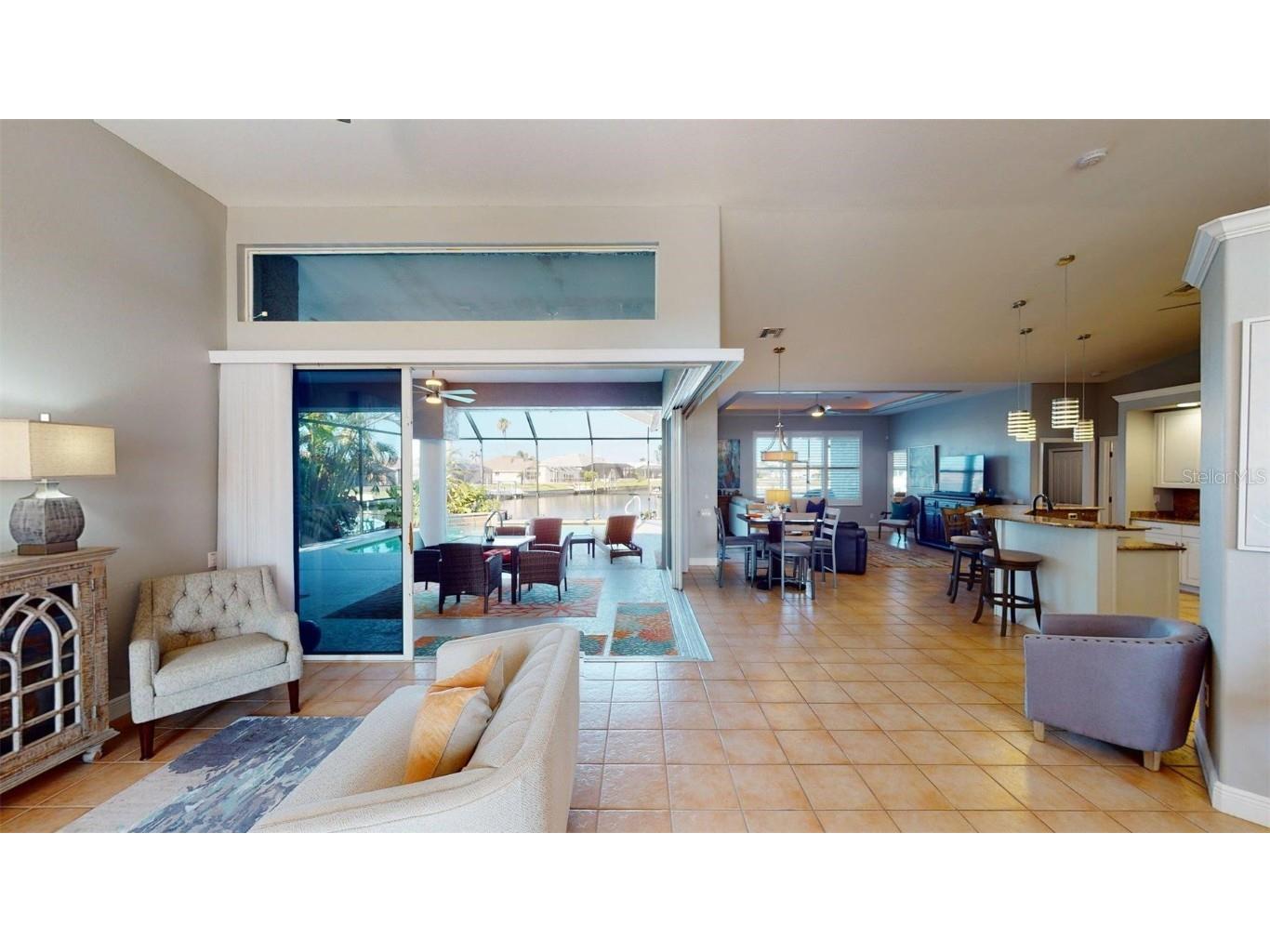 3034 SW 28th Avenue Cape Coral FL 33914 - FAYE CANAL C7517944 image51