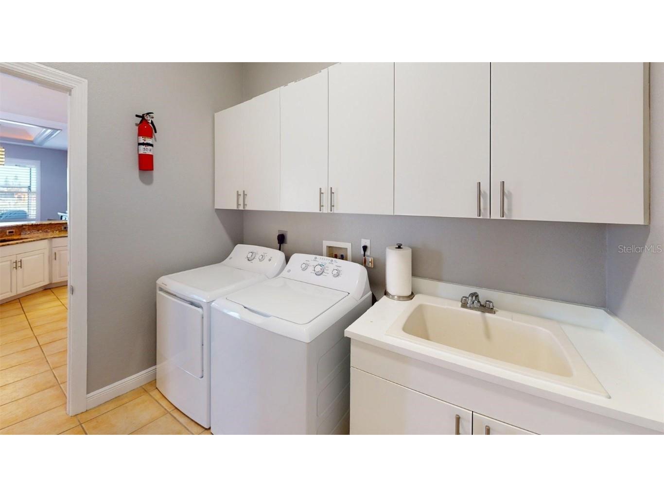 3034 SW 28th Avenue Cape Coral FL 33914 - FAYE CANAL C7517944 image52